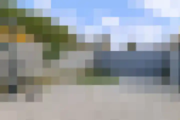 Dr. Ariënsstraat 26 Geleen thumbnail 35