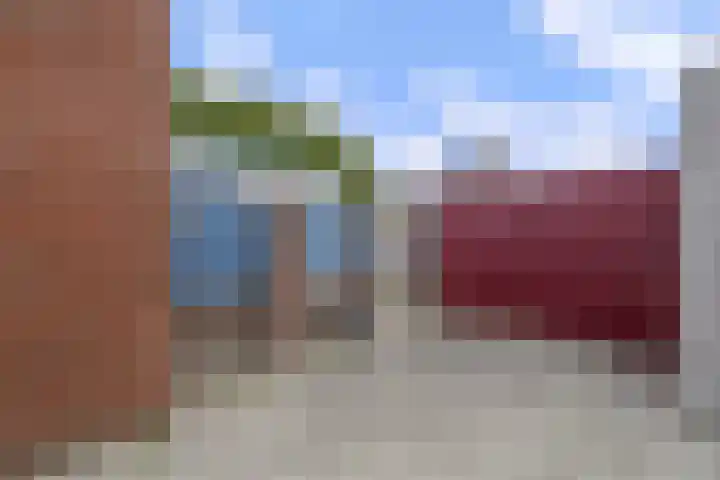 Dr. Ariënsstraat 26 Geleen thumbnail 36
