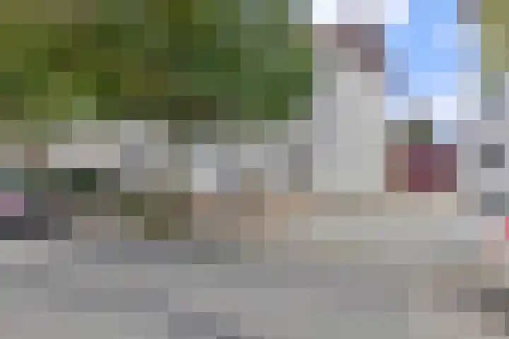 Dr. Ariënsstraat 26 Geleen thumbnail 37