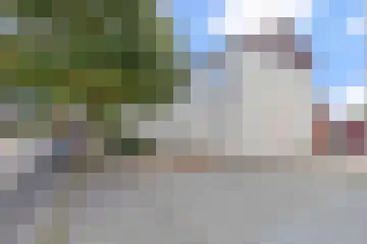 Dr. Ariënsstraat 26 Geleen thumbnail 38