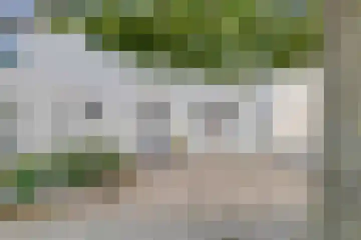Dr. Ariënsstraat 26 Geleen thumbnail 39