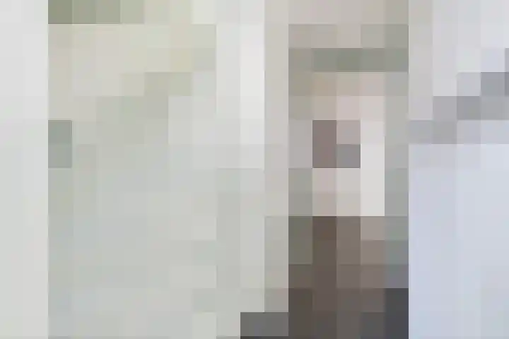 Dr. Ariënsstraat 26 Geleen thumbnail 4
