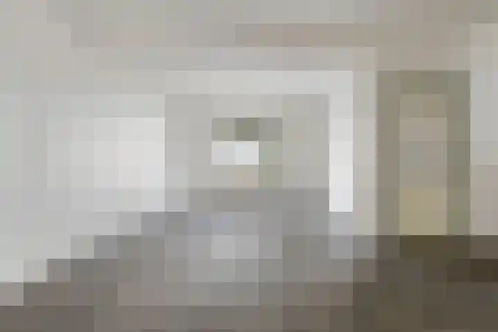 Dr. Ariënsstraat 26 Geleen thumbnail 6