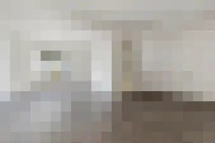 Dr. Ariënsstraat 26 Geleen thumbnail 7