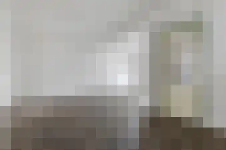 Dr. Ariënsstraat 26 Geleen thumbnail 8
