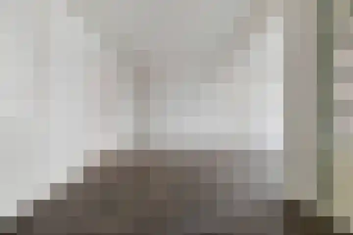 Dr. Ariënsstraat 26 Geleen thumbnail 9