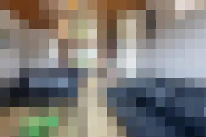 Dr.Ariënsstraat 3 Gennep thumbnail 12