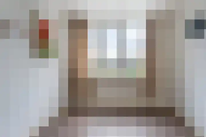 Dr.Ariënsstraat 3 Gennep thumbnail 17