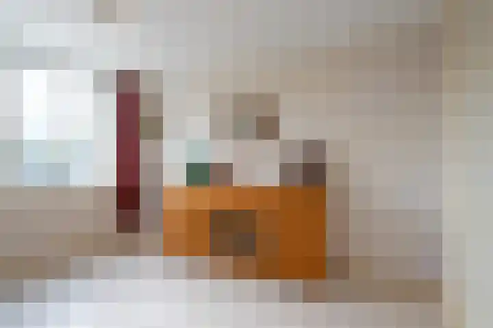 Dr.Ariënsstraat 3 Gennep thumbnail 19