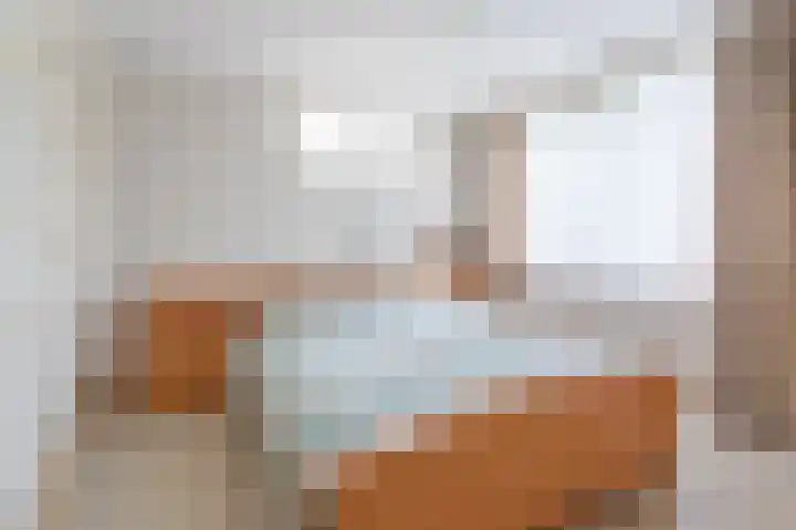 Dr.Ariënsstraat 3 Gennep thumbnail 22