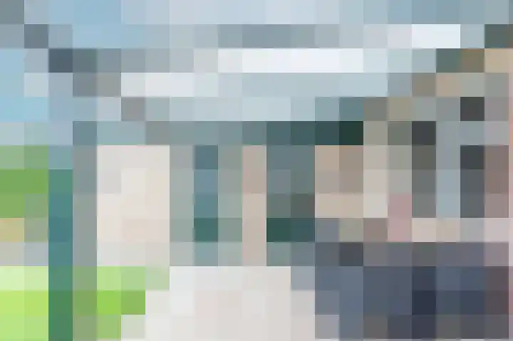 Dr.Ariënsstraat 3 Gennep thumbnail 27