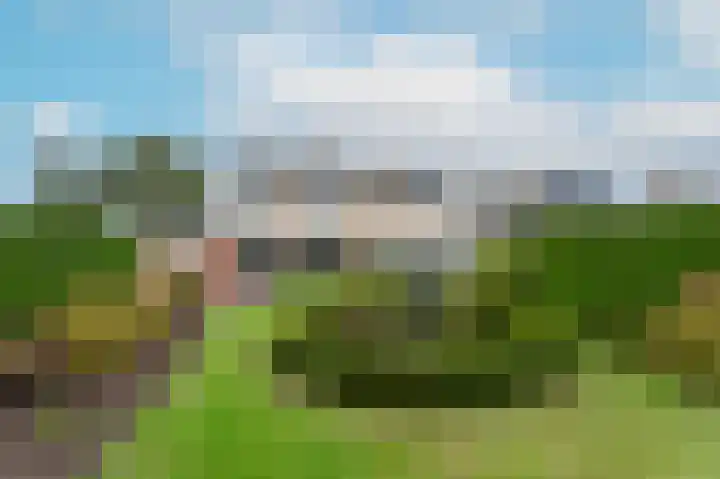 Dr.Ariënsstraat 3 Gennep thumbnail 29