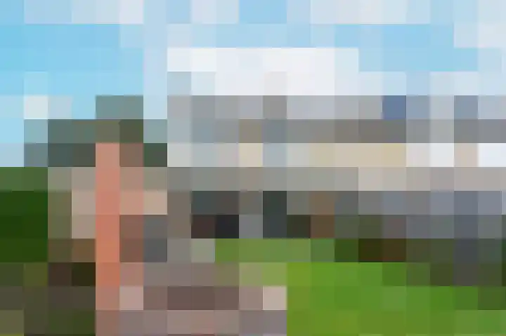 Dr.Ariënsstraat 3 Gennep thumbnail 31