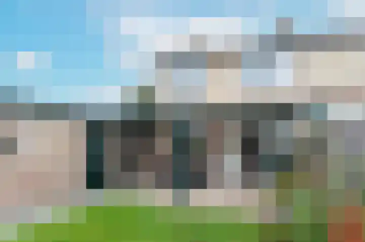 Dr.Ariënsstraat 3 Gennep thumbnail 32