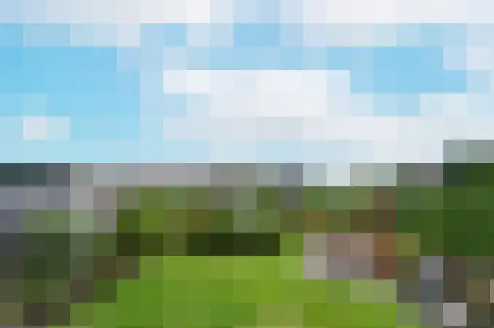 Dr.Ariënsstraat 3 Gennep thumbnail 33