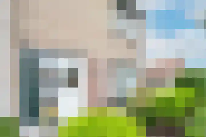 Dr.Ariënsstraat 3 Gennep thumbnail 34