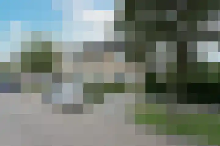Dr.Ariënsstraat 3 Gennep thumbnail 35