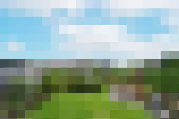 Dr.Ariënsstraat 3 Gennep thumbnail 4
