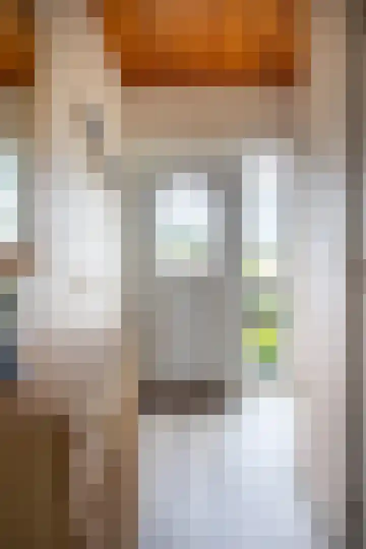 Dr.Ariënsstraat 3 Gennep thumbnail 5
