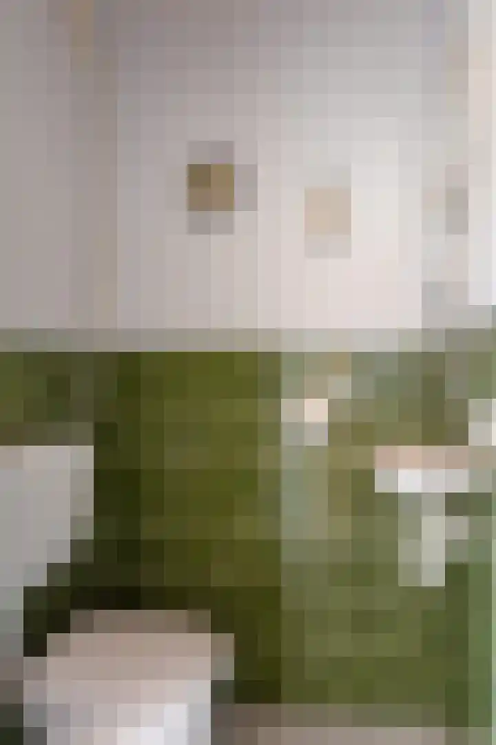 Dr.Ariënsstraat 3 Gennep thumbnail 6