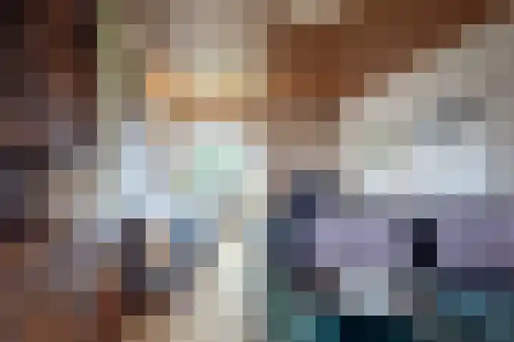 Dr.Ariënsstraat 3 Gennep thumbnail 7