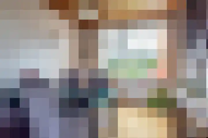 Dr.Ariënsstraat 3 Gennep thumbnail 9