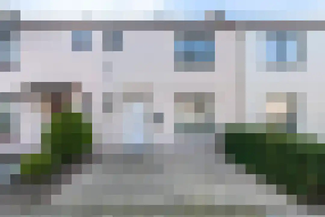Dr. Ariënsstraat 30 Geleen