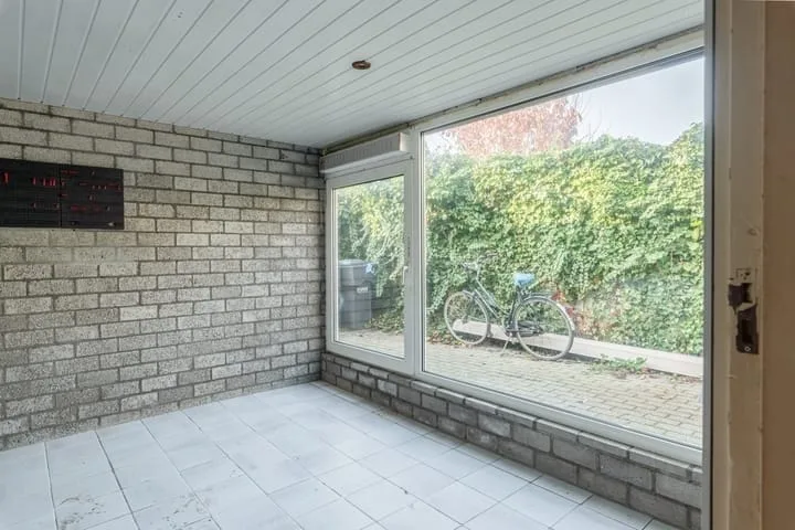 Dr. Ariënsstraat 30 Geleen thumbnail 15