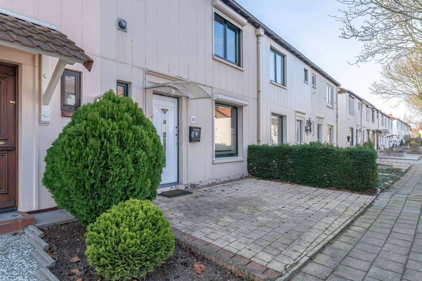 Dr. Ariënsstraat 30 Geleen foto 2
