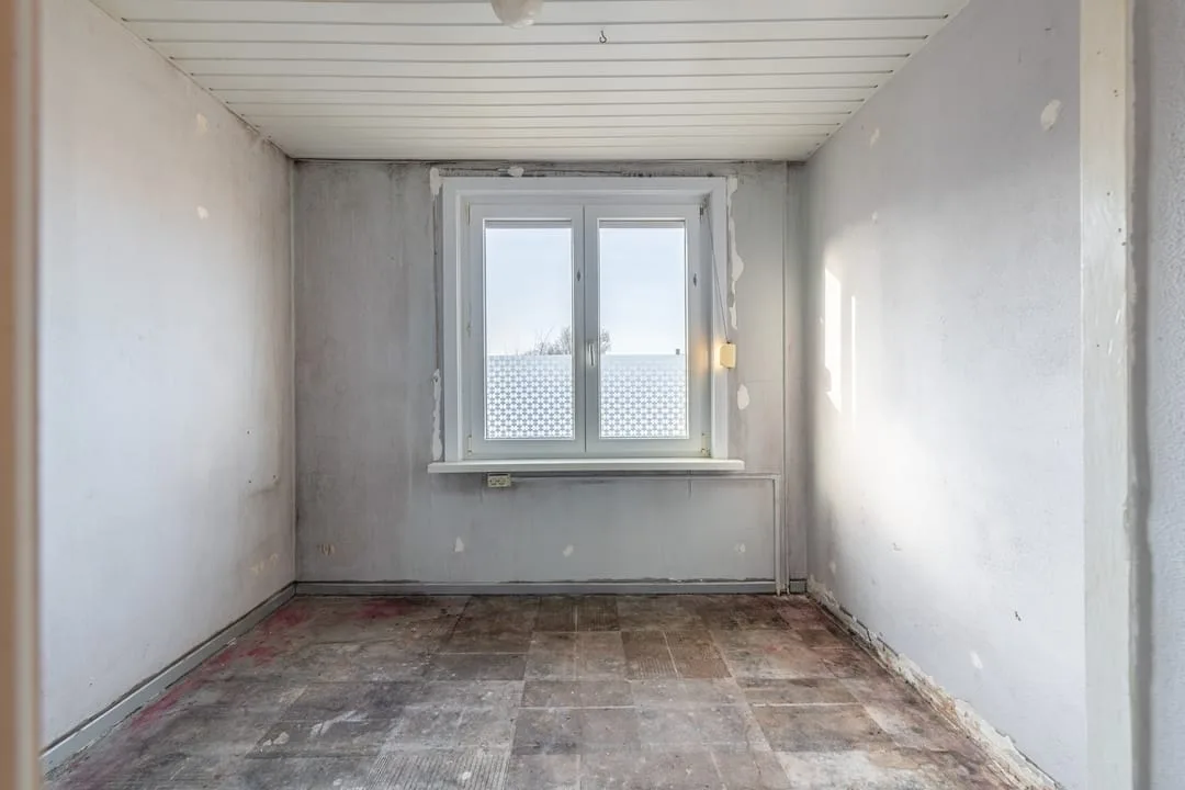 Dr. Ariënsstraat 30 Geleen thumbnail 21