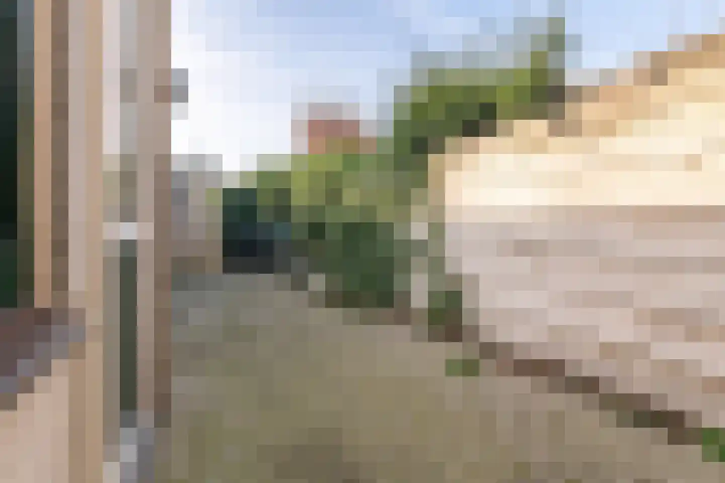 Dr. Ariënsstraat 30 Geleen thumbnail 4
