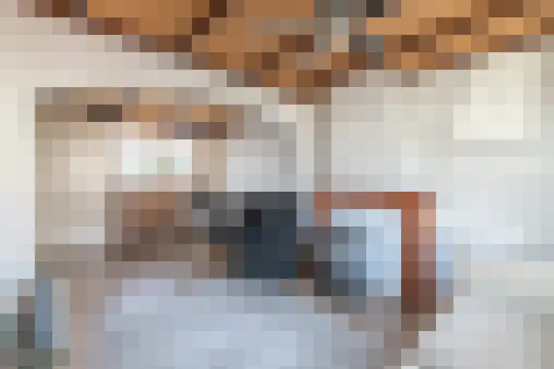 Dr. Ariënsstraat 30 Geleen thumbnail 6