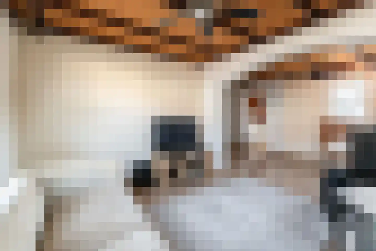 Dr. Ariënsstraat 30 Geleen thumbnail 7