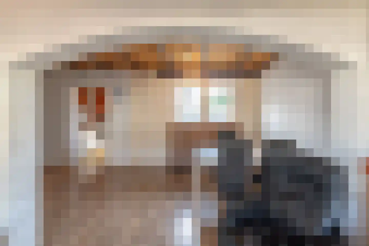 Dr. Ariënsstraat 30 Geleen thumbnail 8