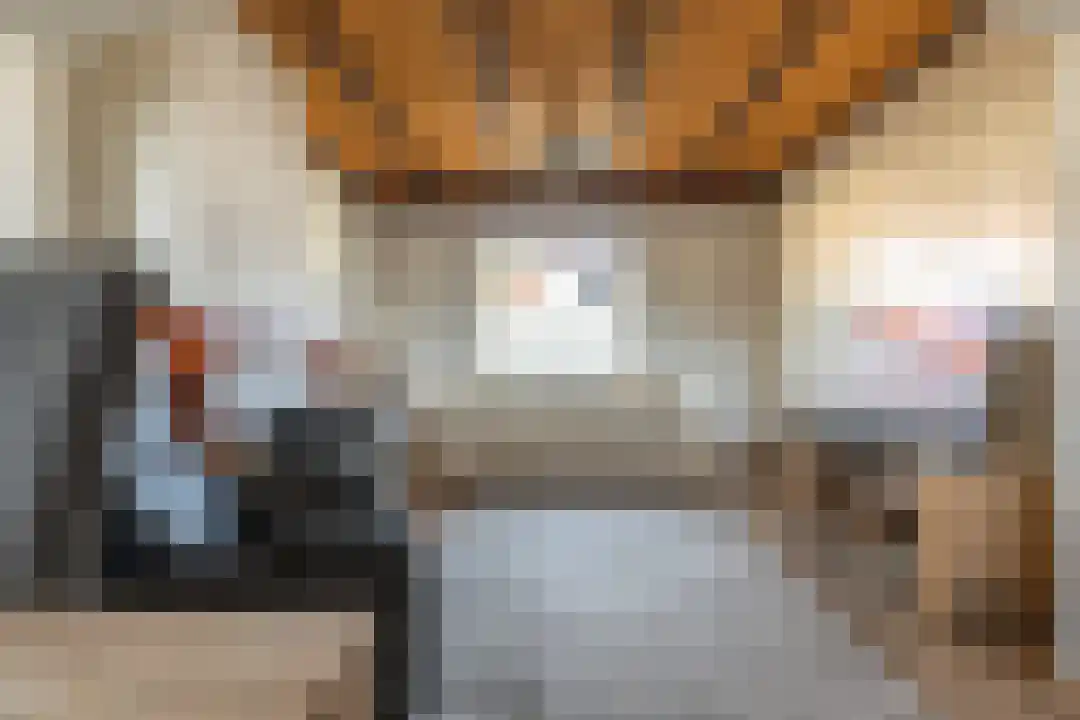 Dr. Ariënsstraat 30 Geleen thumbnail 9