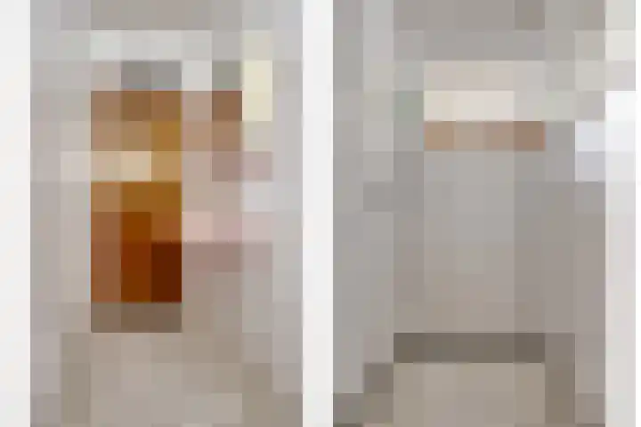 Dr. Ariënsstraat 4 Berghem thumbnail 25
