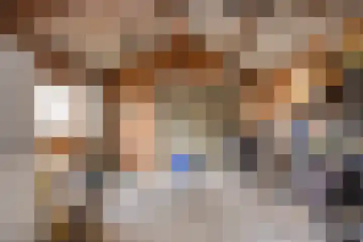 Dr. Ariënsstraat 4 Berghem thumbnail 38