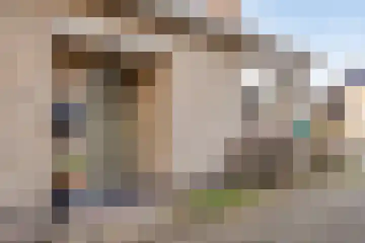 Dr. Ariënsstraat 4 Berghem thumbnail 7