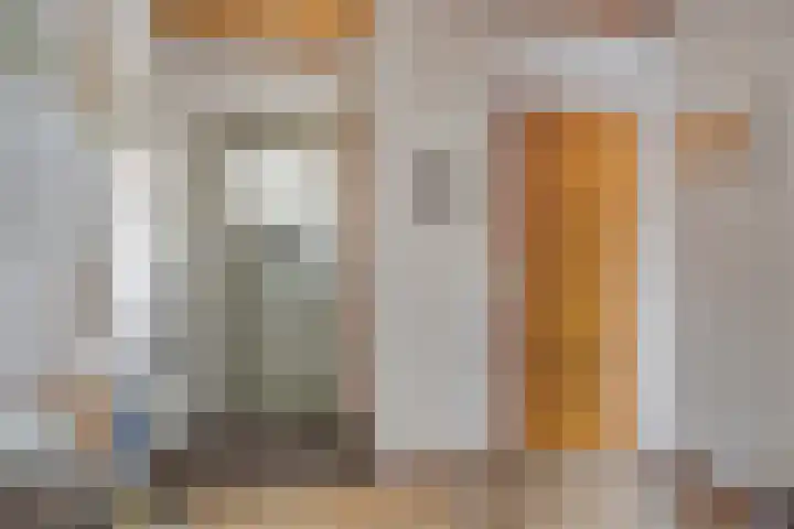 Dr. Ariënsstraat 4 Berghem thumbnail 8
