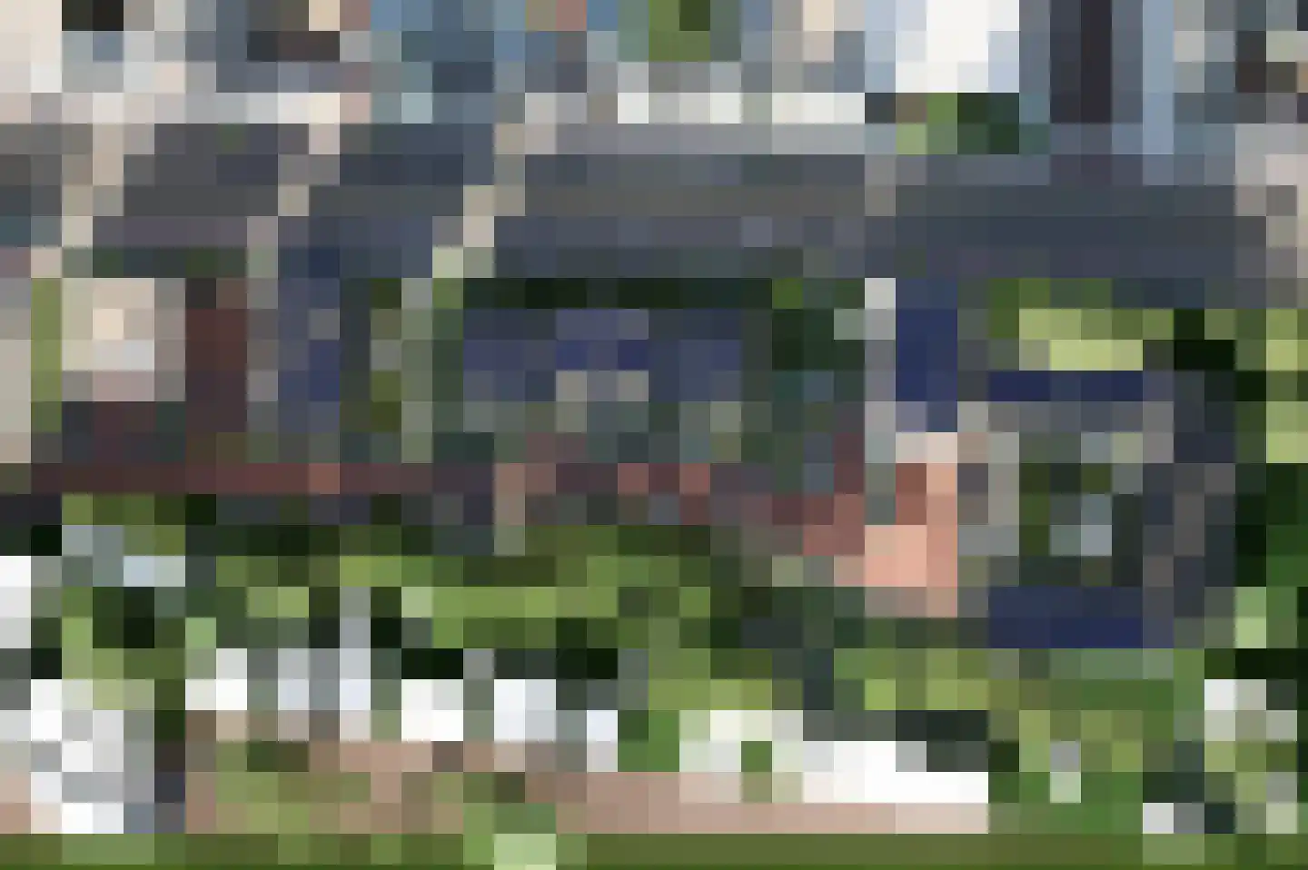 Dr. Ariënsstraat 5 Hengelo thumbnail 12