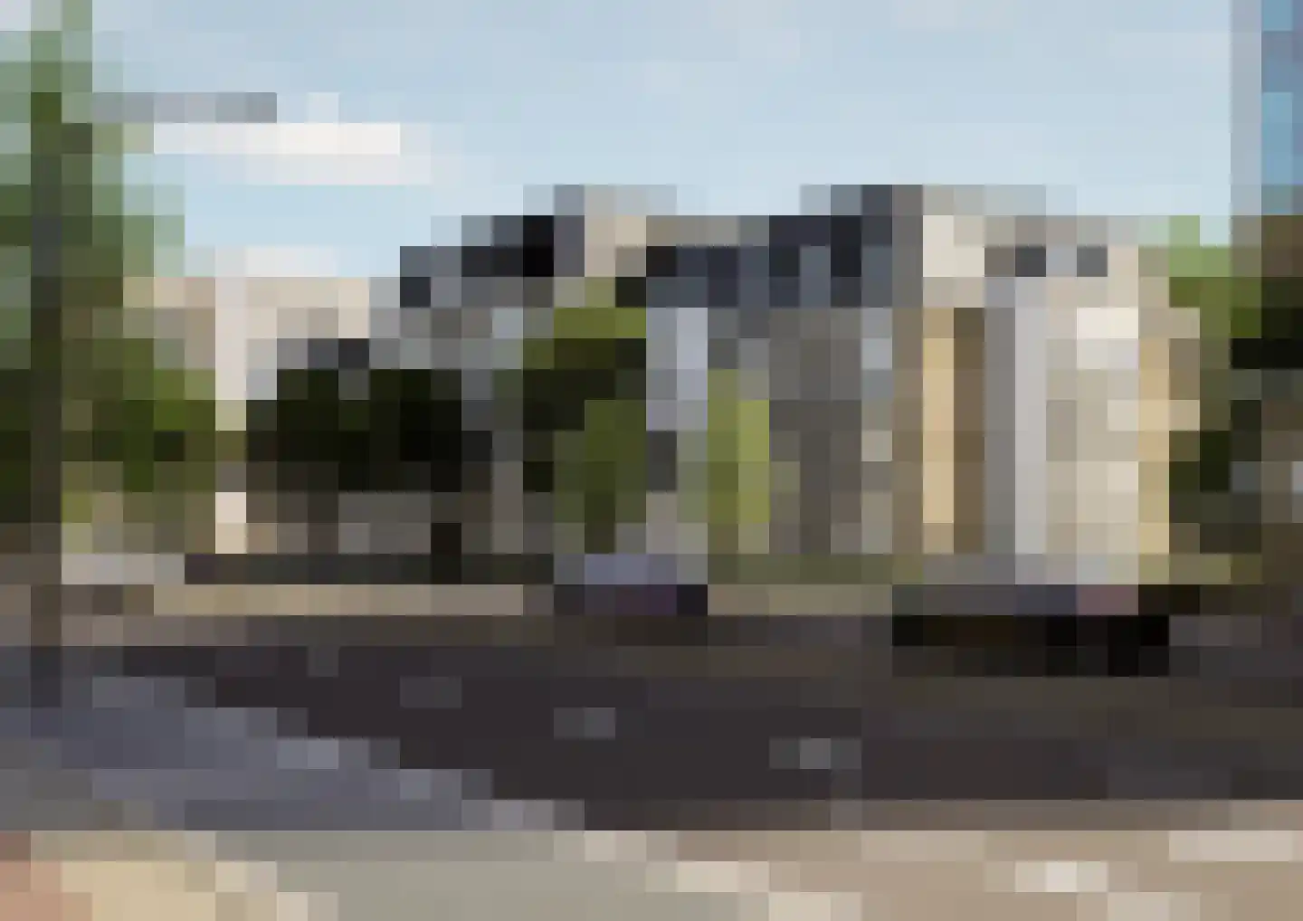 Dr. Ariënsstraat 5 Hengelo thumbnail 5
