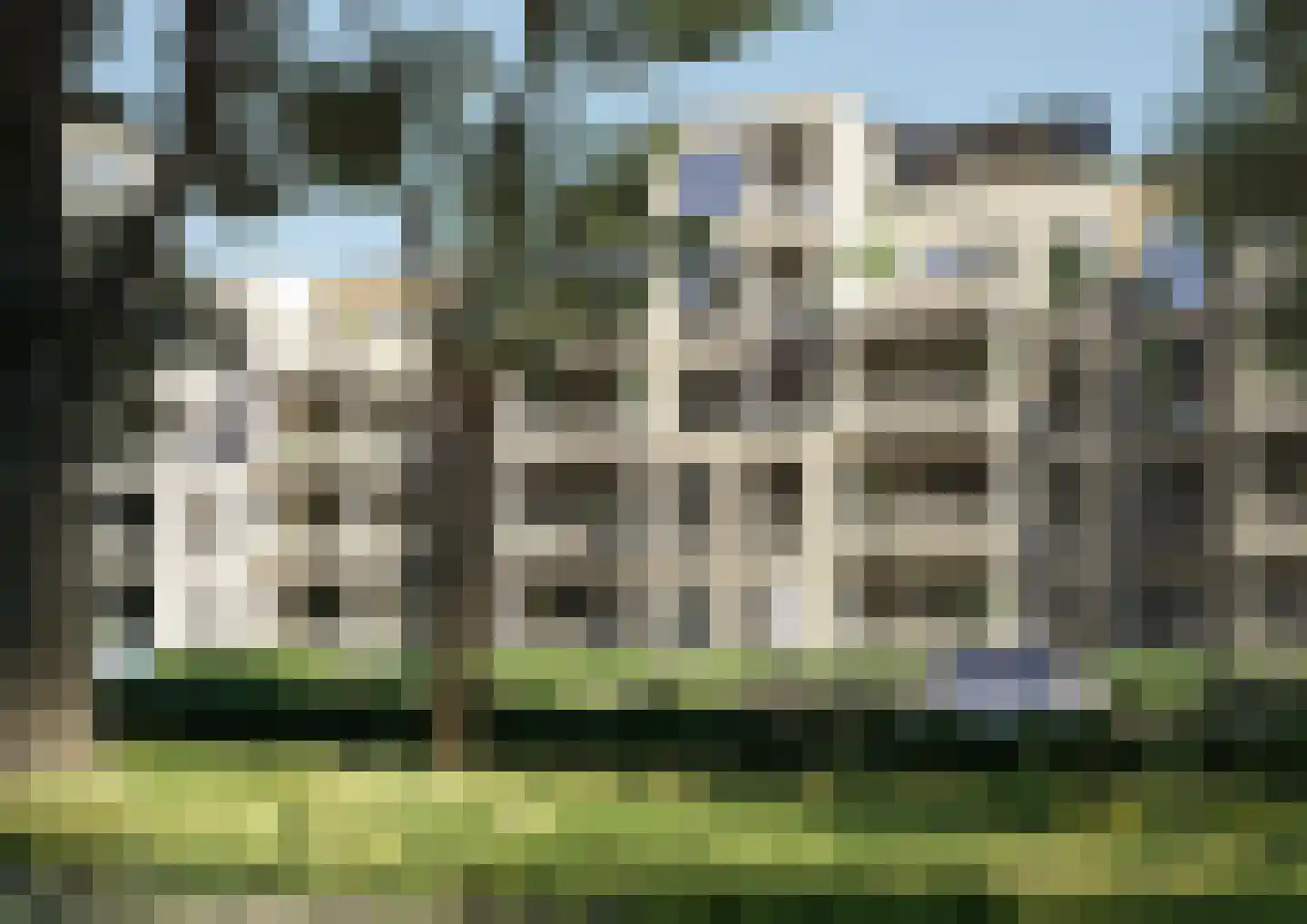Dr. Ariënsstraat 5 Hengelo thumbnail 6