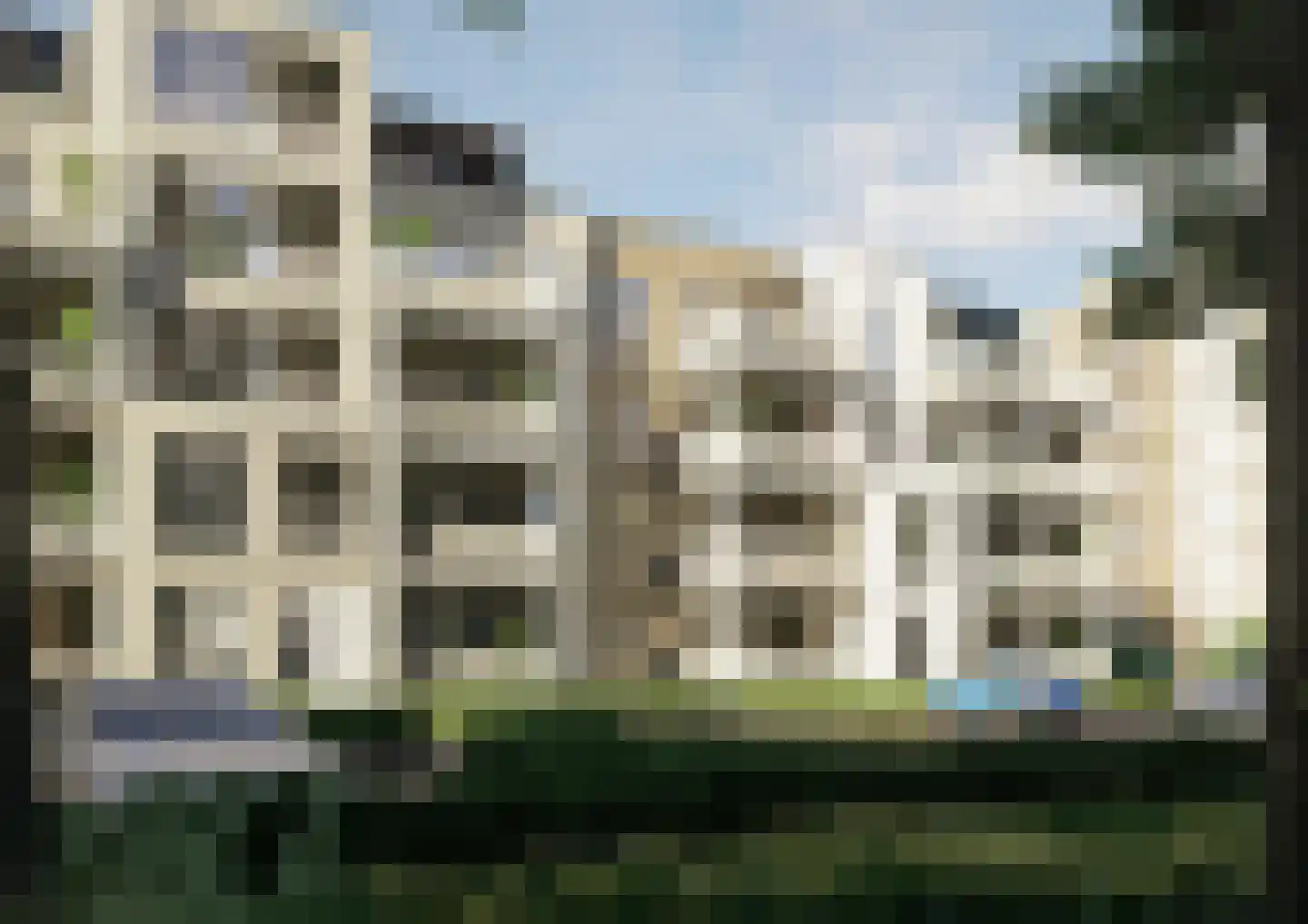Dr. Ariënsstraat 5 Hengelo thumbnail 7