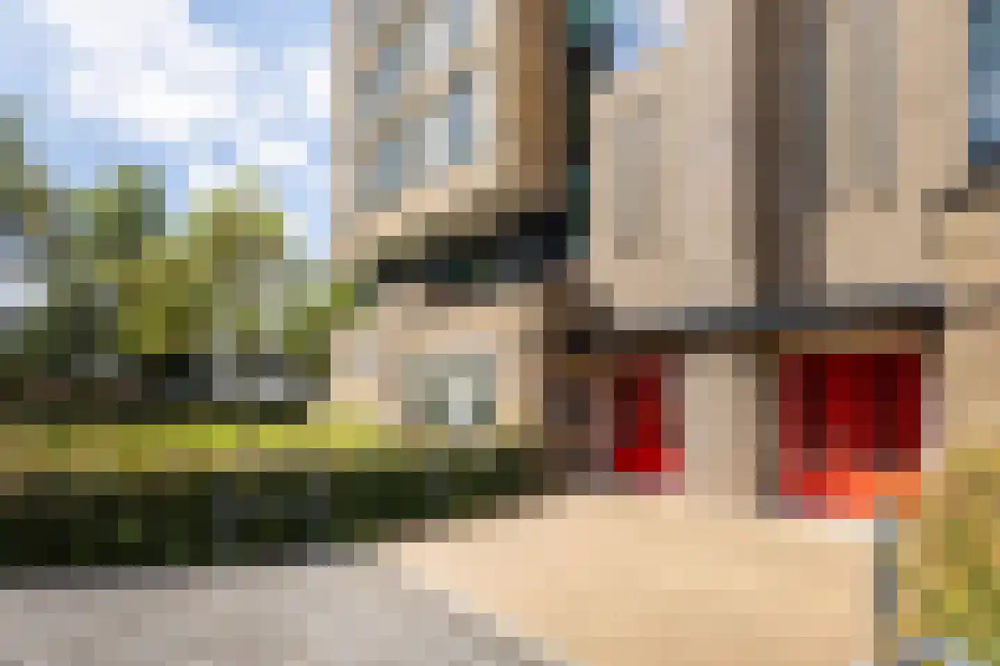 Dr. Ariënsstraat 53 Hengelo thumbnail 5