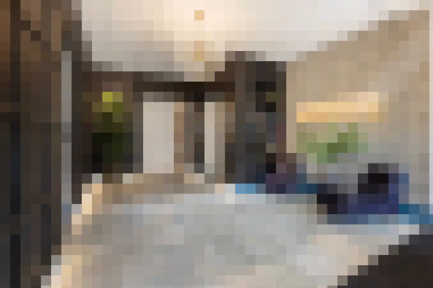 Dr. Ariënsstraat 53 Hengelo thumbnail 6