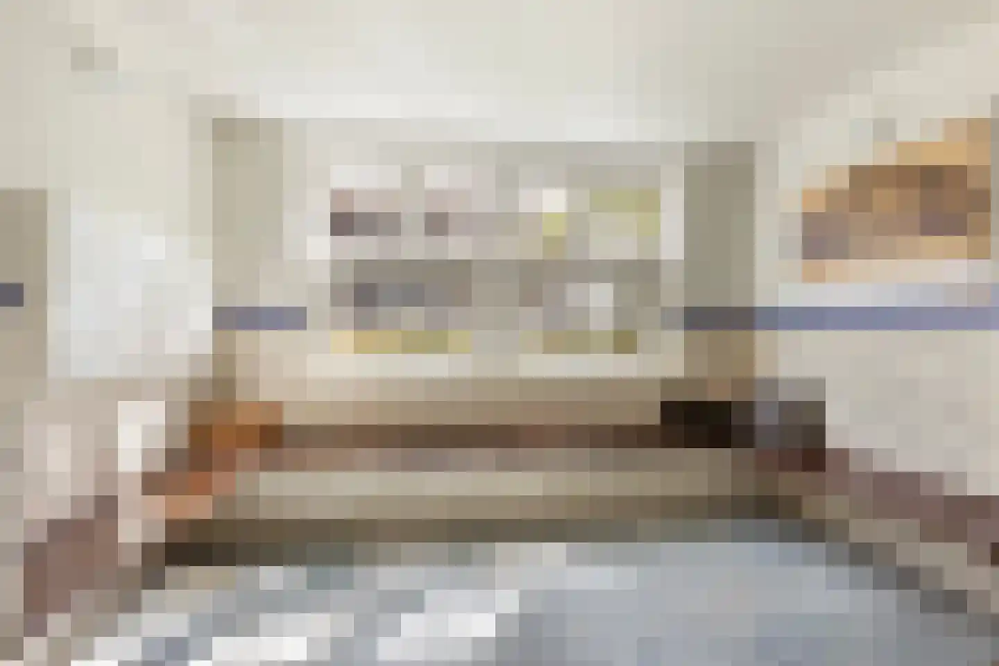 Dr. Ariënsstraat 53 Hengelo thumbnail 7