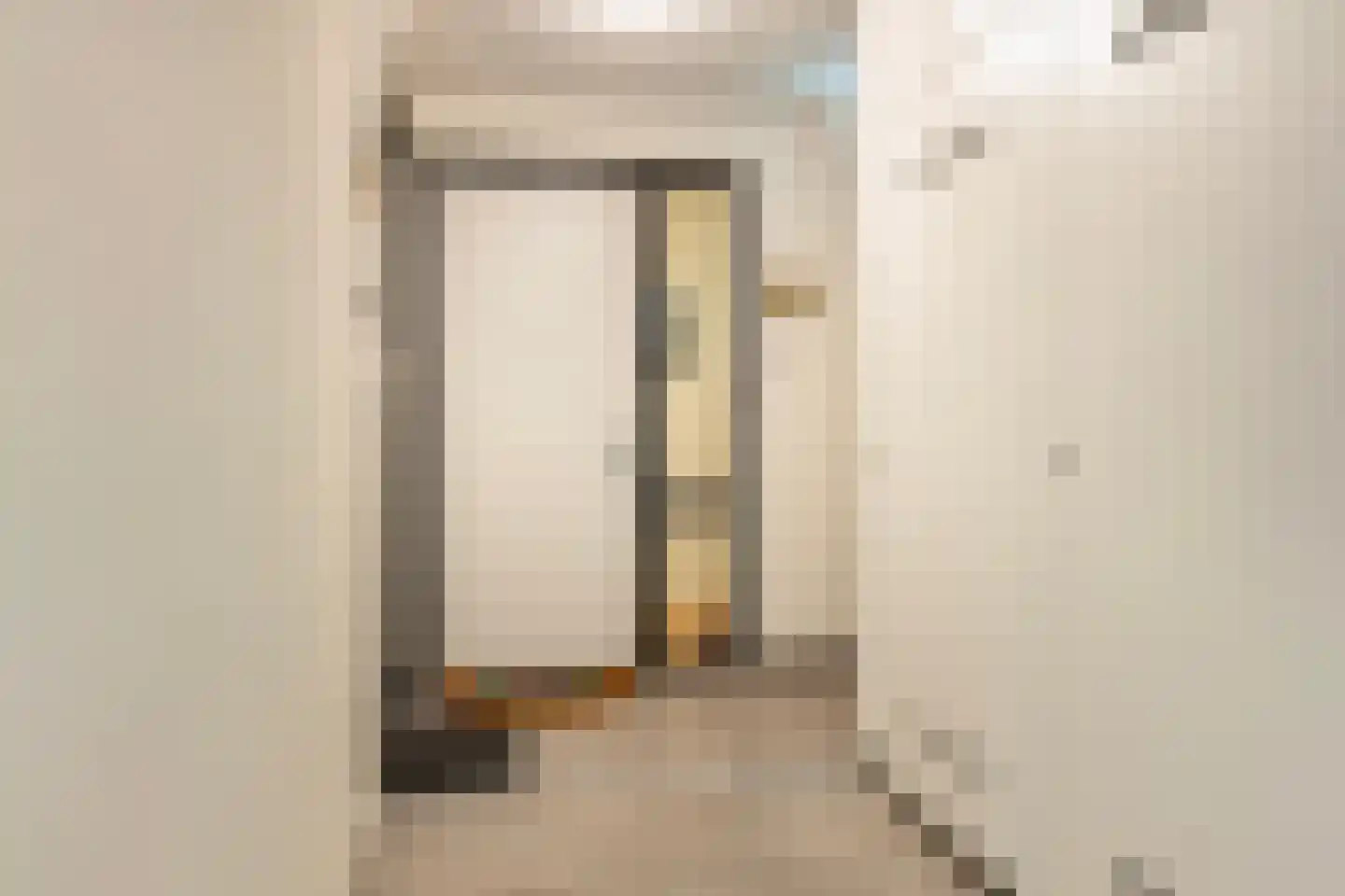 Dr. Ariënsstraat 53 Hengelo thumbnail 8