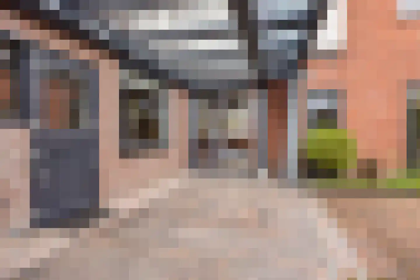 Dr. Ariënsstraat 61 b Oldenzaal thumbnail 26