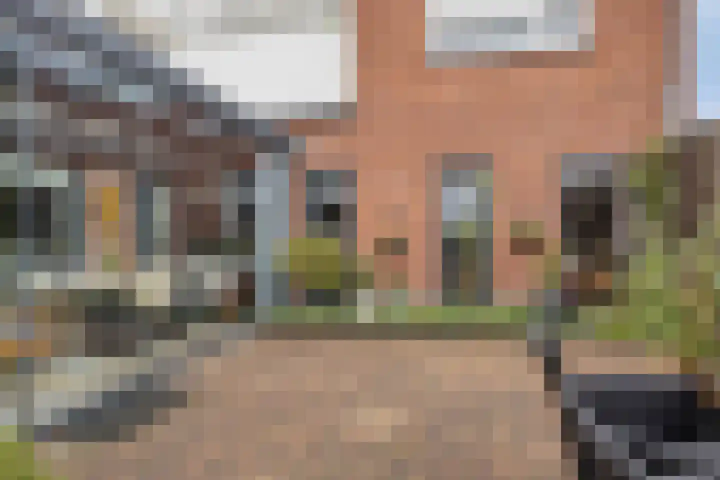 Dr. Ariënsstraat 61 b Oldenzaal thumbnail 26