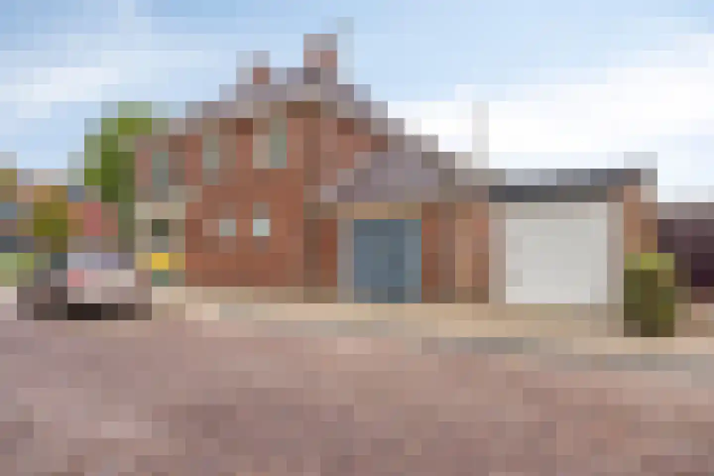 Dr. Ariënsstraat 61 b Oldenzaal thumbnail 29